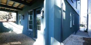 96 Sheridan Drive Gallery 44