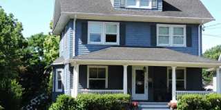 186 Godwin Ave Gallery 1