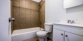 320 N Mason Ave Gallery 2