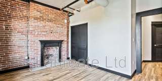 1490 Lafayette St Gallery 24