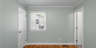 552 S 22nd Avenue Gallery 34