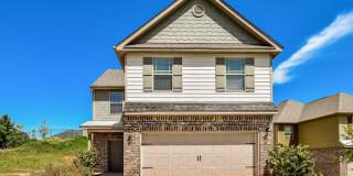424 Concord Terrace Gallery 1