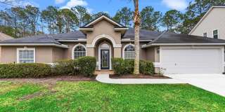 593 GRAND PARKE Drive Gallery 1