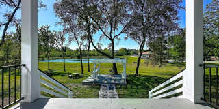 2121 BROAD WATER Drive Gallery 57