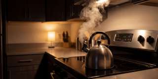 Outpost 44 Gallery 32