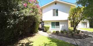 Duplex for Rent in Central Davis – Perfect for UC Davis Students Duplex for Rent in Central Davis – Perfect for UC Davis Students Gallery 1