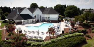 Coffey Creek Gallery 6