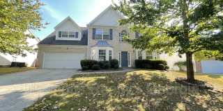 2054 Pierce Way Gallery 1
