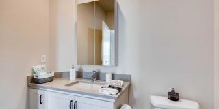 Haven Apartments at Orenco Station Gallery 10