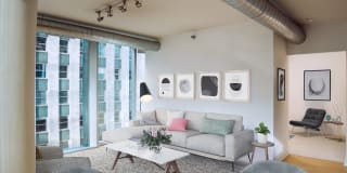 Env Chicago Gallery 35