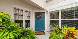 5045 Cedar Springs Dr Gallery 1