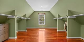 11019 RING Road Gallery 37