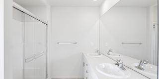 5 BD | 3 BA | Brand New Construction | East Park Village | Salem Home! Gallery 20
