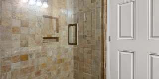 846 W Summerfield Gln Circle Gallery 15