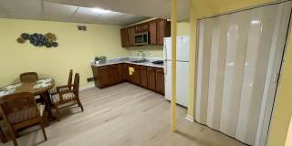 2232 HIDDEN VALLEY Gallery 2