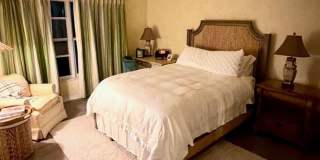 9391 Bridgeport Drive Gallery 11