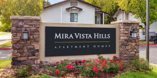 Mira Vista Hills - Affordable Housing Gallery 20
