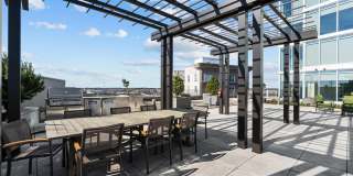 One City Center Gallery 25