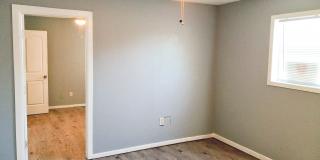 3207 Duke St Gallery 2