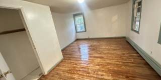56 7th Gallery 10