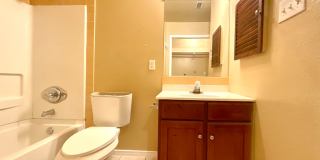 *MOVE IN SPECIAL* Convenient & Low-Maintenance Living Near St. Mary’s University! Gallery 23