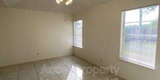 6617 N. 40th Gallery 6