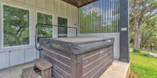 2488 Waterfront Park Gallery 53