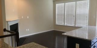 856 NANCY LYNN LN Gallery 36