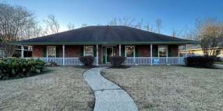 6428 Chippendale Dr. Gallery 1