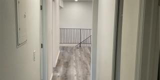 336 W La Veta Avenue Gallery 27