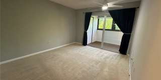 514 Windrush Bay Dr Gallery 10
