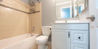 14263 HERITAGE CROSSING Lane Gallery 23