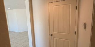 North East Visalia Home coming soon! Gallery 29