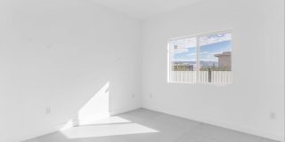 67670 Buckboard Lane Gallery 24