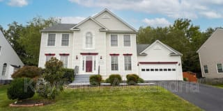 20 Boulder Dr Gallery 1