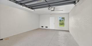 2 Bedroom 1.5 Bath Townhome Gallery 12