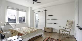 5000 S Cornell Avenue Gallery 15