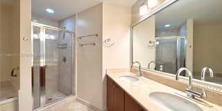 5970 Indian Creek Dr Gallery 28