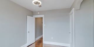 1117 Rosalie Street - 2 Gallery 12