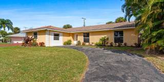 3697 Holly Drive 3697 Holly Drive Gallery 1