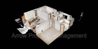 203 E Arbor-208F Gallery 11