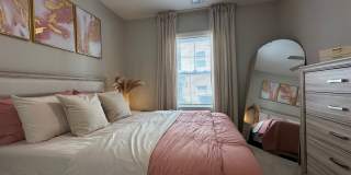 Pine Reserve Apartments Gallery 14