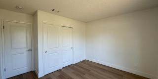Just Beautifully Updated Village Hills Single Story Home in Orcutt Just Beautifully Updated Village Hills Single Story Home in Orcutt Gallery 40