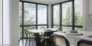 Pearl Apartments Gallery 2