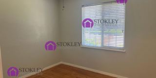 1301 Traynor Road Gallery 13