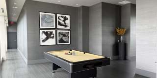 588 Bell Street Gallery 17