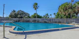 2186 Highway A1a Gallery 27