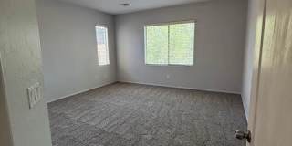 766 Crest Valley Place Gallery 10