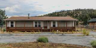 1162 Monte Vista Drive Gallery 1