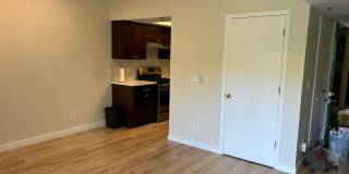 GORGEOUS Downtown Apartment!!! Gallery 3